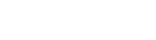 FA Webdesign